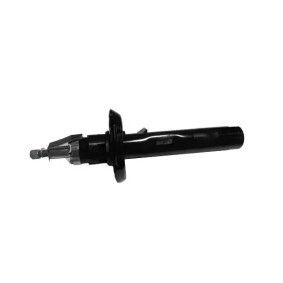 Acquista Ammortizzatore da BUGIAD BSP23779 a buon mercato per soli 47,74 €