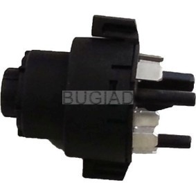 Comprar Interruptor de encendido / arranque de BUGIAD BSP23883 a bajo precio de 13,42 €