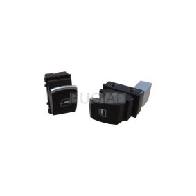Comprar Conmutador, ajuste de espejo de BUGIAD BSP24008 a bajo precio de 14,90 €