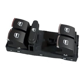 Comprar Interruptor de elevalunas de BUGIAD BSP24012 a bajo precio de 51,96 €
