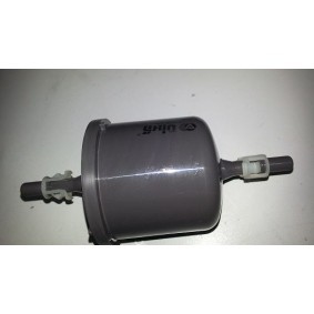 Comprar Filtro combustible de BUGIAD BSP24042 a bajo precio de 11,05 €