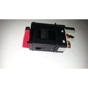 Comprar Interruptor intermitente de aviso de BUGIAD BSP24061 a bajo precio de 22,59 €