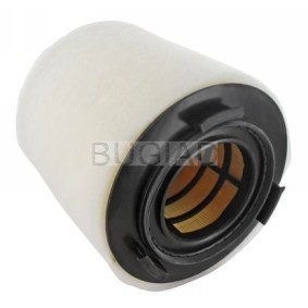 Compre Filtro de ar da BUGIAD BSP24105 a um preço baixo por 18,00 €