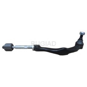Comprar Rótula axial de dirección de BUGIAD BSP24253 a bajo precio de 42,28 €