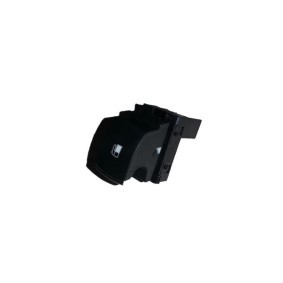 Comprar Interruptor, apertura tapa depósito de BUGIAD BSP24287 a bajo precio de 20,19 €