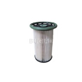 Comprar Filtro combustible de BUGIAD BSP24290 a bajo precio de 27,00 €