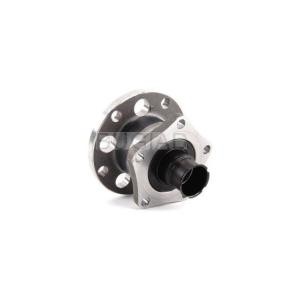 Acquista Kit cuscinetto ruota da BUGIAD BSP24315 a buon mercato per soli 84,70 €