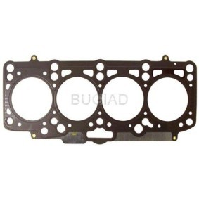 Comprar Junta de culata de BUGIAD BSP24331 a bajo precio de 24,78 €