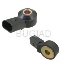 Comprar Sensor de detonaciones de BUGIAD BSP24333 a bajo precio de 19,49 €