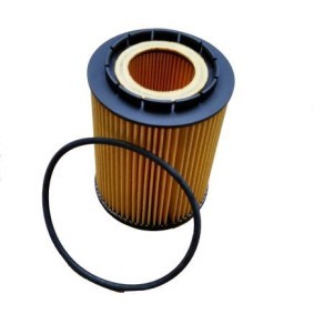 Compre Filtro de óleo da BUGIAD BSP24334 a um preço baixo por 11,44 €