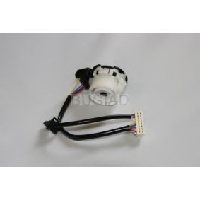 Comprar Interruptor de encendido / arranque de BUGIAD BSP24373 a bajo precio de 9,89 €