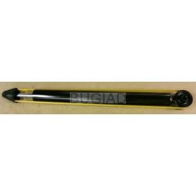 Compre Amortecedor da BUGIAD BSP24428 a um preço baixo por 52,67 €