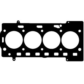 Comprar Junta de culata de BUGIAD BSP24472 a bajo precio de 27,90 €