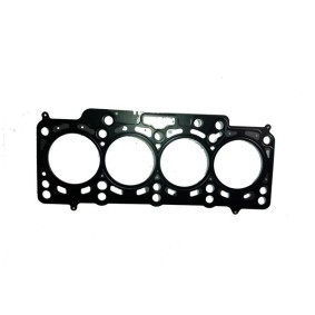 Comprar Junta de culata de BUGIAD BSP24473 a bajo precio de 37,80 €
