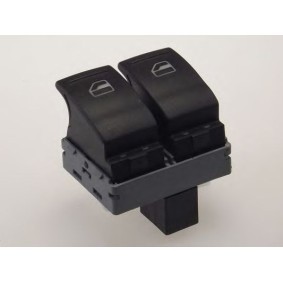 Comprar Interruptor de elevalunas de BUGIAD BSP24479 a bajo precio de 12,30 €