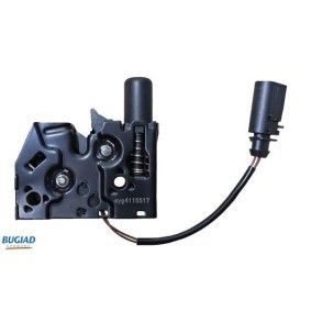 Achetez des Témoin d'usure de plaquette de frein BUGIAD BW70190 à prix pour 33,35 €