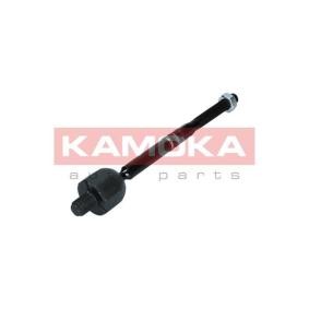 Stoßdämpfer für NISSAN von KAMOKA