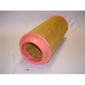 Acquista Filtro aria da ASHIKA 20-01-126 a buon mercato per soli 24,44 €