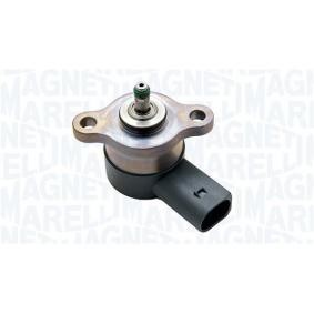 Compre Sensor, pressão do combustível da MAGNETI MARELLI 215810006800 a um preço baixo por 228,60 €
