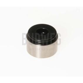Kolben, Bremssattel 233871 für MINI