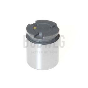 Comprar Émbolo, pinza del freno de BUDWEG CALIPER 234422 a bajo precio de 18,41 €