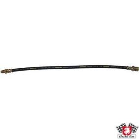 Compre Tubo flexível de travão da JP GROUP 8161600100 a um preço baixo por 34,87 €
