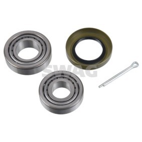 Acquista Sonda lambda da SWAG 89 93 3375 a buon mercato per soli 88,10 €