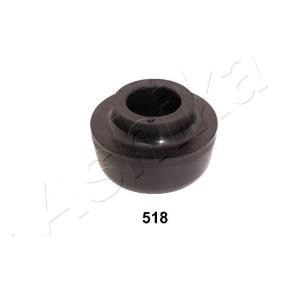 Compre Suspensão, braço oscilante da ASHIKA GOM-518 a um preço baixo por 3,52 €