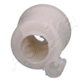Compre Filtro de combustível da ASHIKA 30-02-257 a um preço baixo por 23,82 €