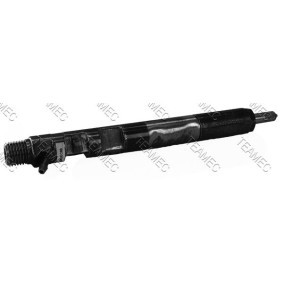 Compre Injector da TEAMEC 812 035 a um preço baixo por 321,65 €