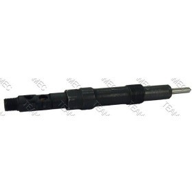 Acquista Iniettore da TEAMEC 812 037 a buon mercato per soli 367,96 €