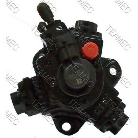 Osta Korkeapainepumppu TEAMEC:llä 874 067 edullisesti hintaan 629,54 €