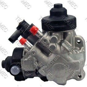 Osta Korkeapainepumppu TEAMEC:llä 874 826 edullisesti hintaan 1190,13 €