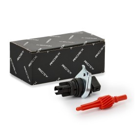 Achetez des Capteur de vitesse RIDEX 1189S0002 à prix pour 10,03 €
