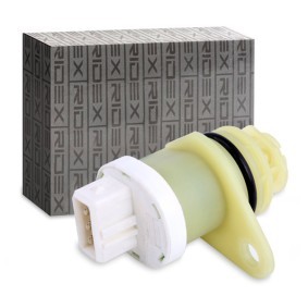 Achetez des Capteur de vitesse RIDEX 1189S0008 à prix pour 7,82 €