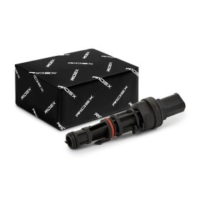 Achetez des Capteur de vitesse RIDEX 1189S0009 à prix pour 10,23 €