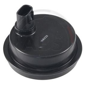 Kjøp Sensor, ABS av A.B.S. 30923 til den lave prisen 365,10 NOK