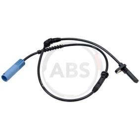ABS-Sensor 31201
