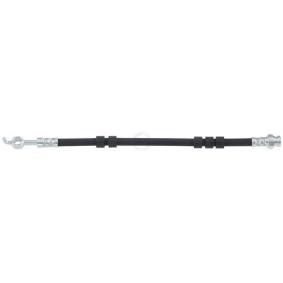 Comprar Latiguillo de freno de A.B.S. SL 6318 a bajo precio de 12,96 €