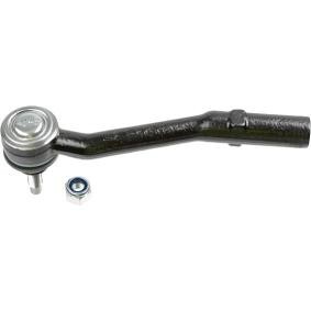 Acquista Testina sterzo da LEMFÖRDER 37191 01 a buon mercato per soli 27,15 €