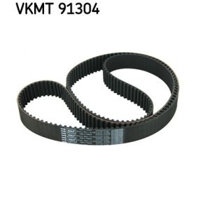 Acquista Cinghia dentata da SKF VKMT 91304 a buon mercato per soli 48,95 €