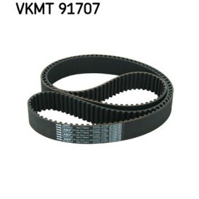 Acquista Cinghia dentata da SKF VKMT 91707 a buon mercato per soli 75,41 €
