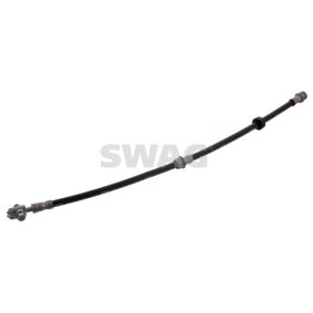 Bremsschlauch für SEAT von SWAG
