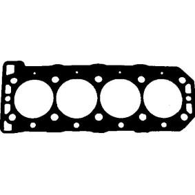 Acquista Guarnizione testata da REINZ 61-34835-00 a buon mercato per soli 36,38 €