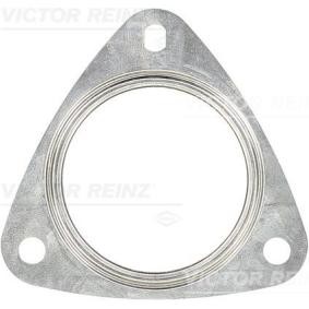 Achetez des Joint de turbo REINZ 71-42132-00 à prix pour 10,92 €