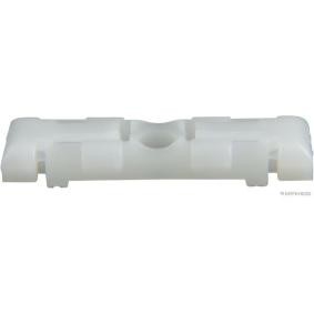Osta Pidike HERTH+BUSS ELPARTS:llä 50267094 edullisesti hintaan 1,40 €