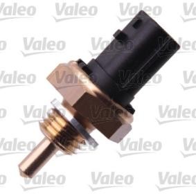 Sensor, Kühlmitteltemperatur von VALEO