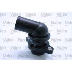 Comprar Termostato, refrigerante de VALEO 821717 a bajo precio de 25,62 €