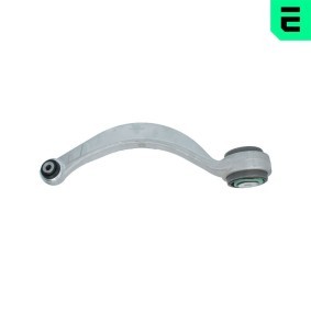Acquista Generatore di impulsi, Albero a gomiti da OPTIMAL 07-S082 a buon mercato per soli 47,43 €