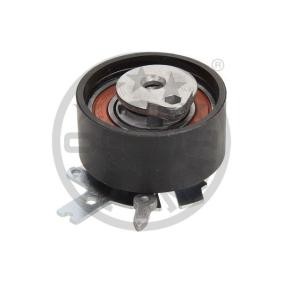 Compre Rolo tensor, correia dentada da OPTIMAL 0-N2329 a um preço baixo por 107,88 €